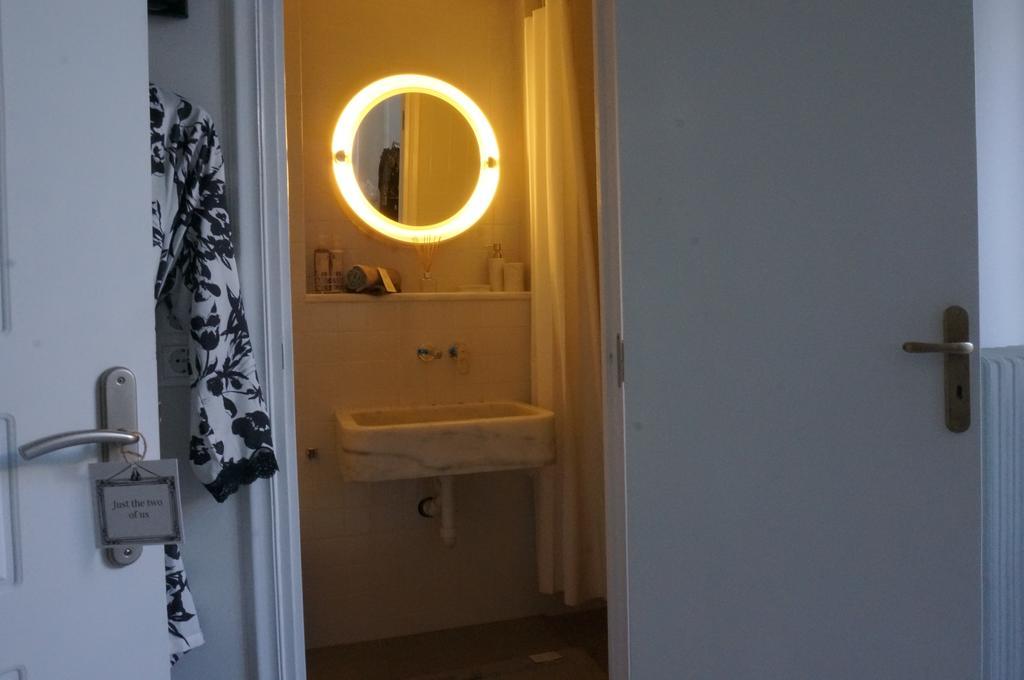 Alice Inn アテネ 部屋 写真